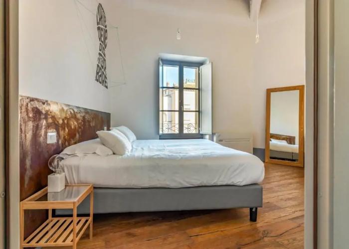 Tag Guest House