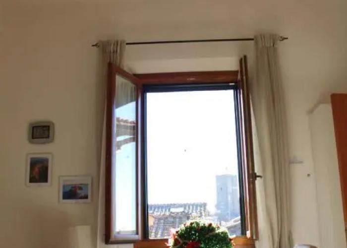 Appartamento Il Giglio