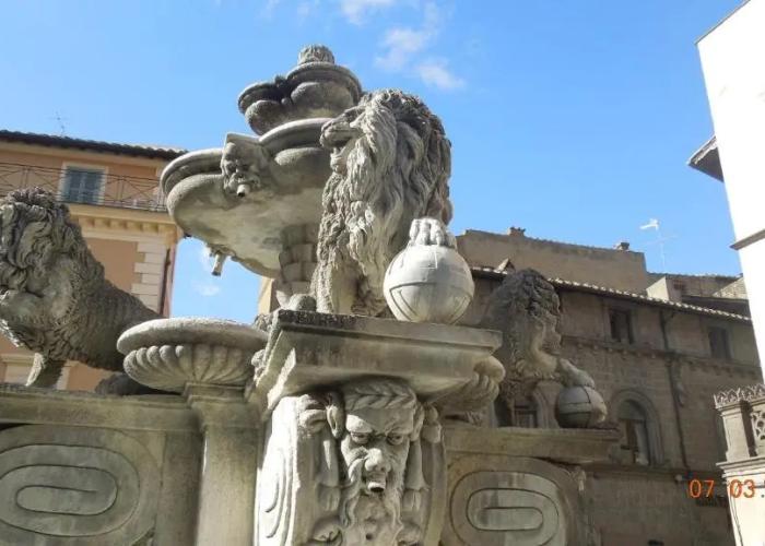 Appartamento Il Giglio