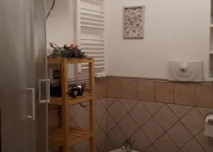 Appartamento Il Giglio