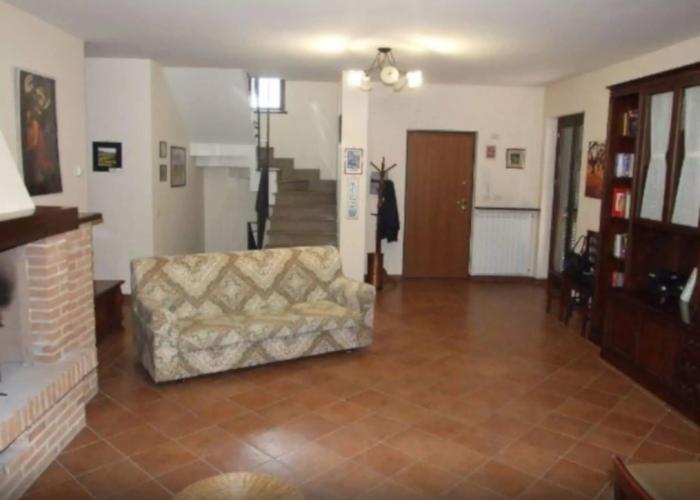 Agriturismo il Marrugio