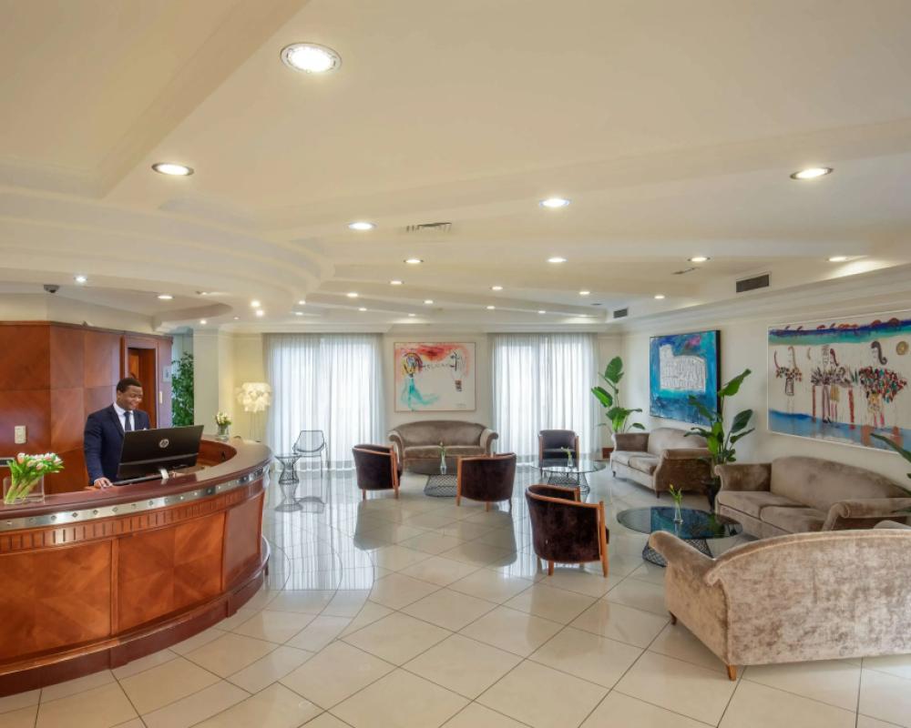 фото Best Western Hotel Viterbo