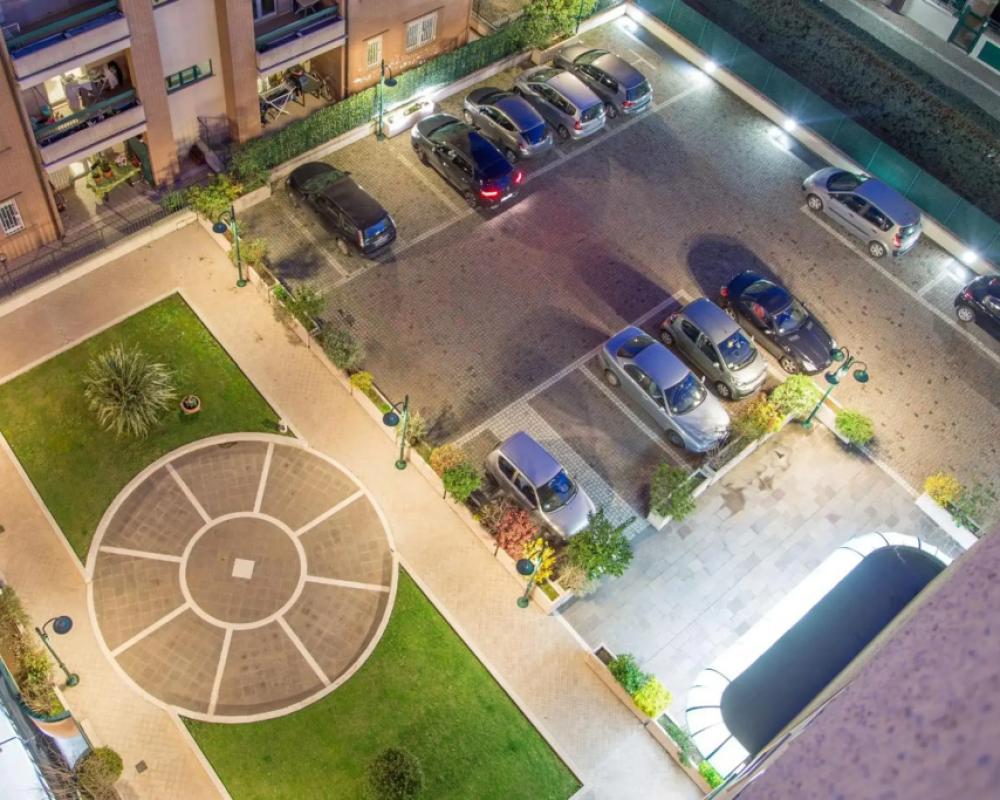 фото Best Western Hotel Viterbo