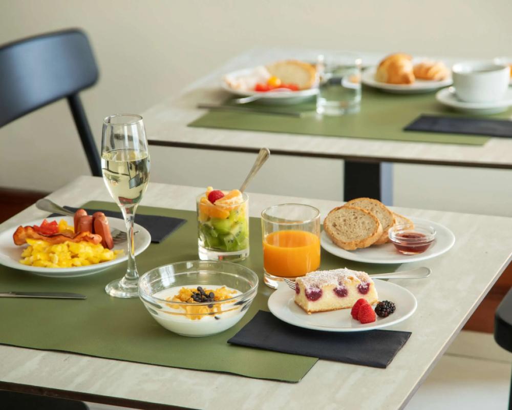 фото Best Western Hotel Viterbo