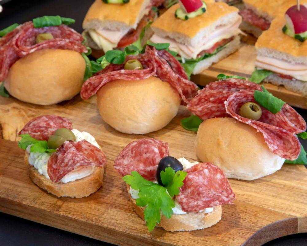 фото Best Western Hotel Viterbo
