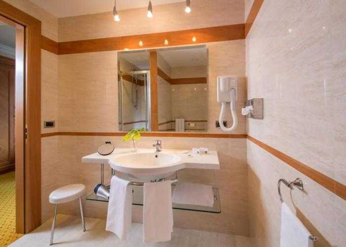 Best Western Hotel Viterbo