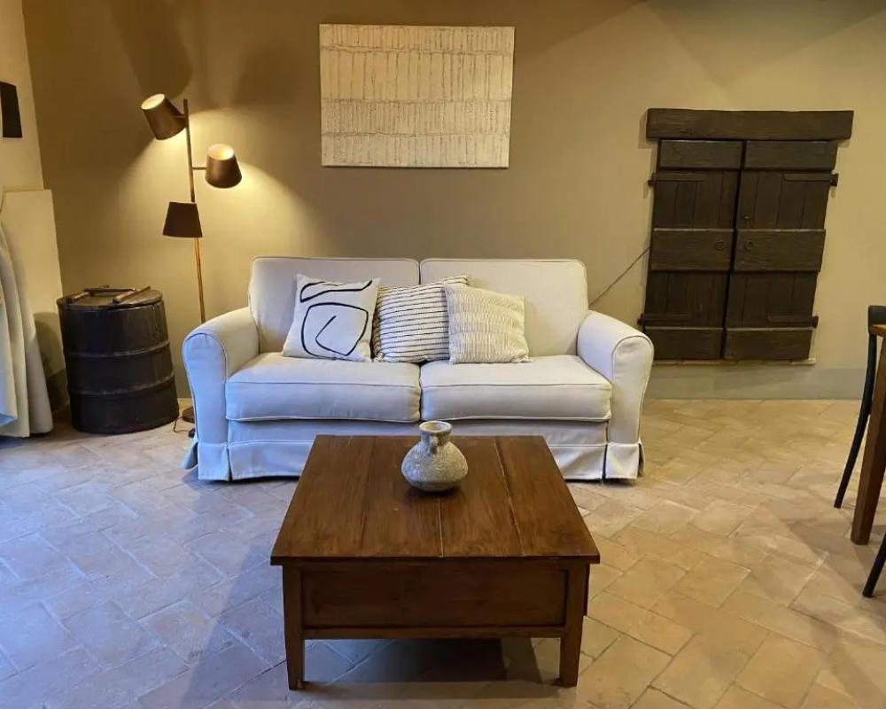 фото Podere DellArco Country Charme