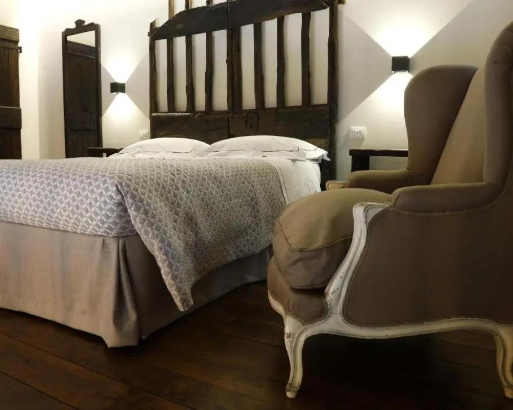 фото Podere DellArco Country Charme