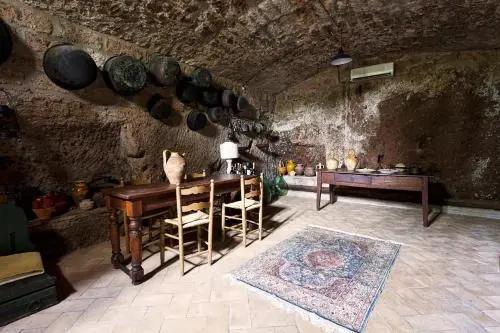 фото Podere DellArco Country Charme