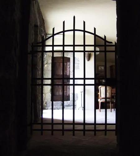фото Podere DellArco Country Charme