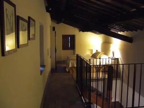 фото Podere DellArco Country Charme