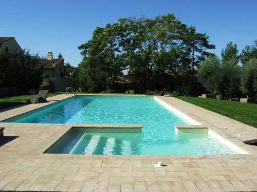 фото Podere DellArco Country Charme