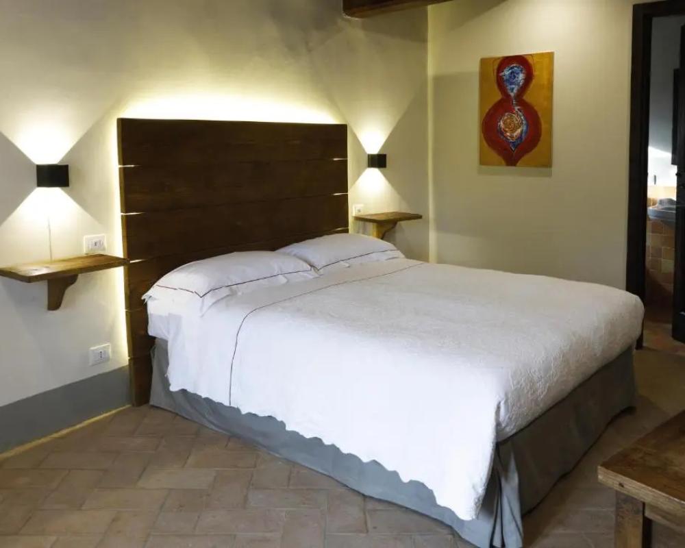 фото Podere DellArco Country Charme