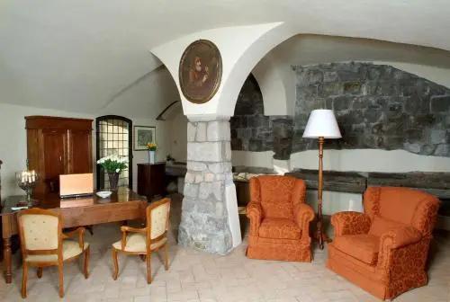 фото Podere DellArco Country Charme