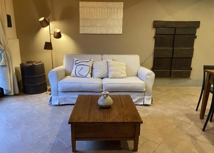 Podere DellArco Country Charme