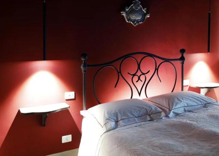 Podere DellArco Country Charme