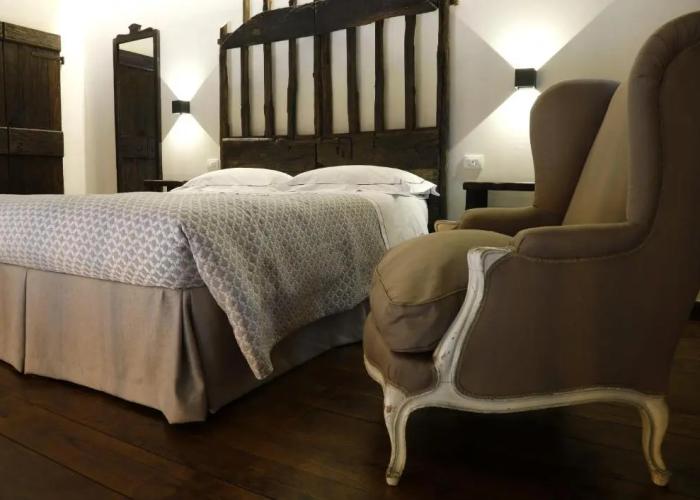 Podere DellArco Country Charme