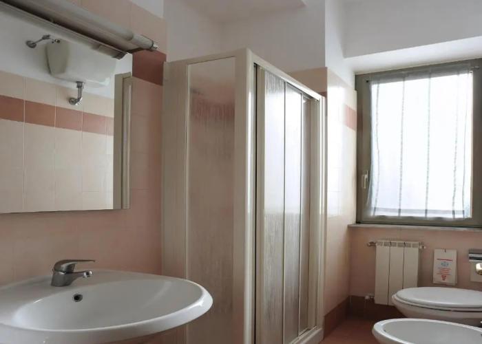 Hotel Tuscia