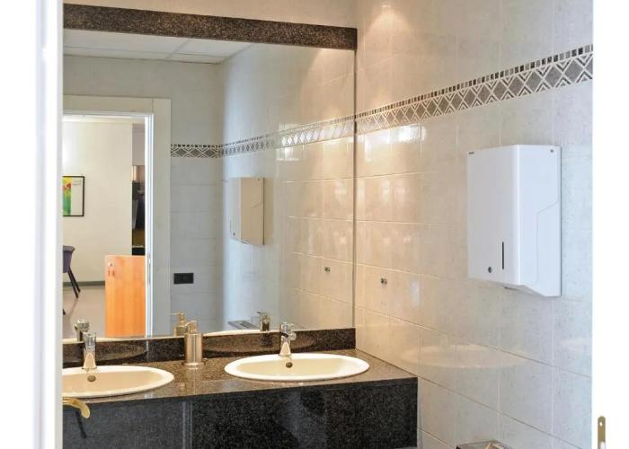 Hotel Tuscia