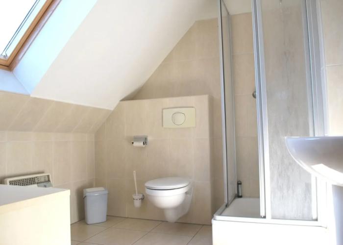 Van der Valk Resort Linstow