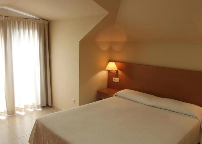 Apartment Trisquel