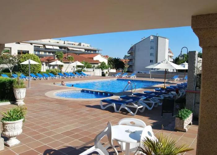 Hotel Ton