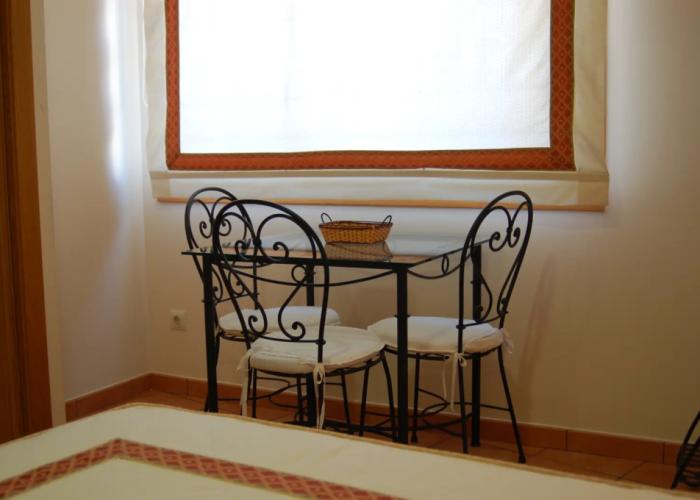 Apartamentos VIDA Sanxenxo
