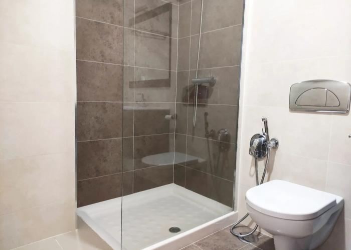 Apartamentos Sanxenxo 3000