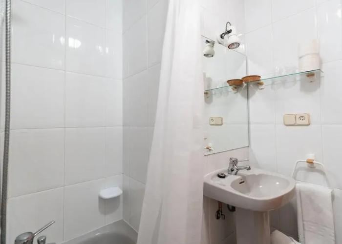 Hotel Panadeiramar