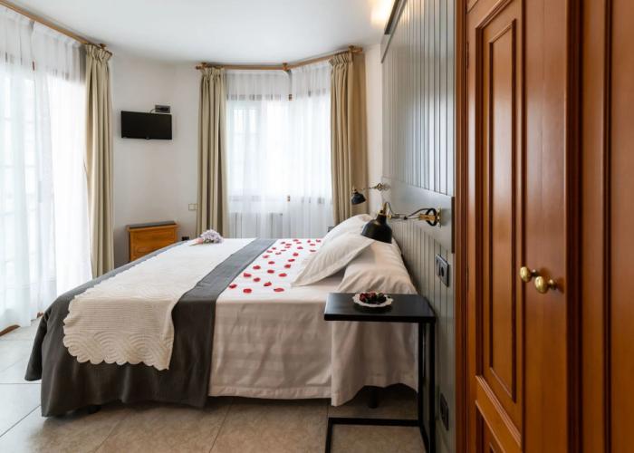 Hotel Panadeiramar