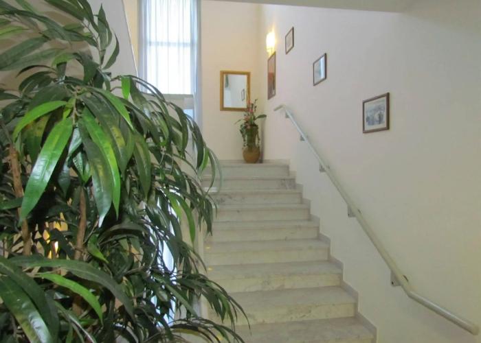 Hotel Le Cerbaie