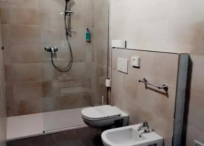 Villa Nadar Hotel  B&B