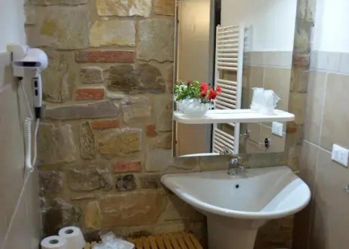 Villa Nadar Hotel  B&B