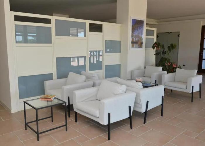 Villa Nadar Hotel  B&B