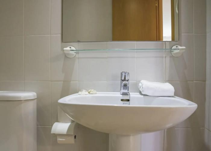 Apartaments Comte d'Empuries