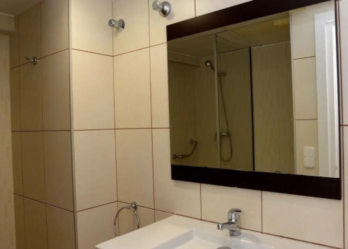 Apartamentos Maurici Park