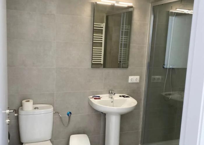 Aparthotel Giuliano