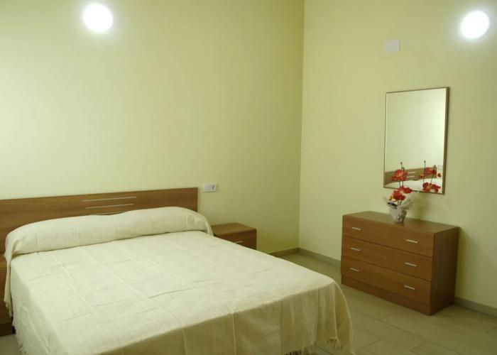 Aparthotel Giuliano