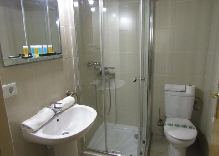 Aparthotel Giuliano