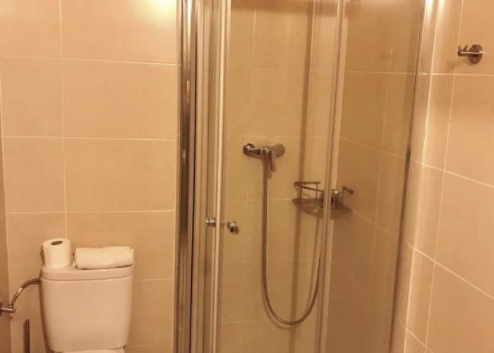 Aparthotel Giuliano