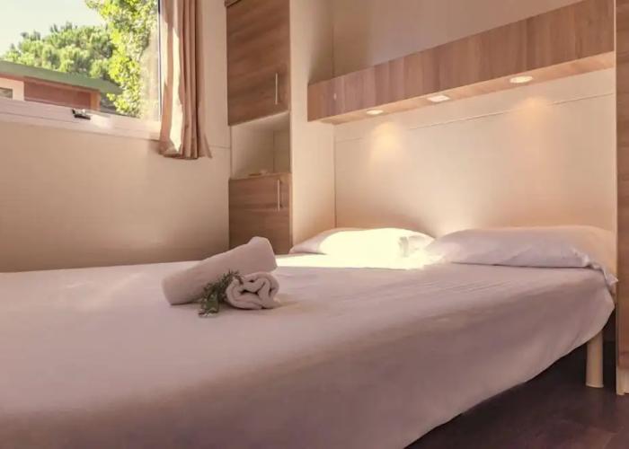 Rubina Resort