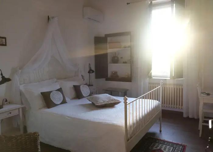 Dimora Amina B&B