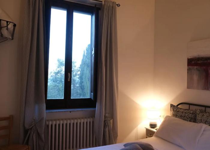 Dimora Amina B&B