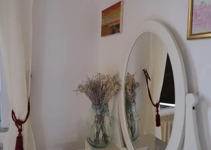 Dimora Amina B&B