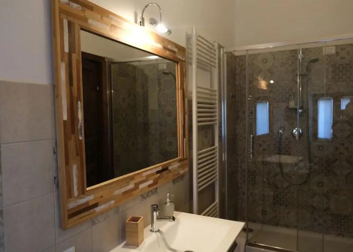 Dimora Amina B&B