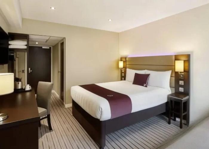 Premier Inn Horsham North