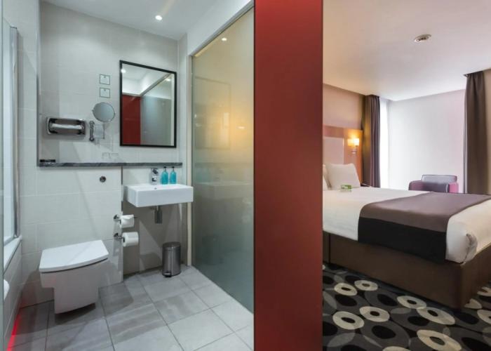 Holiday Inn Sittingbourne by IHG