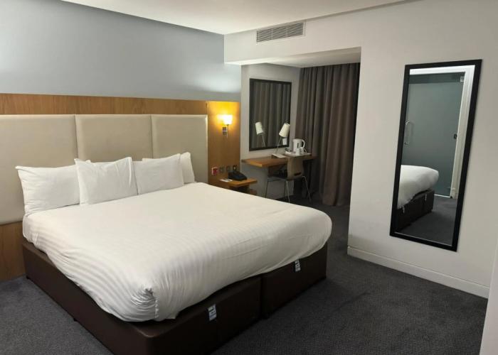 Holiday Inn Sittingbourne by IHG