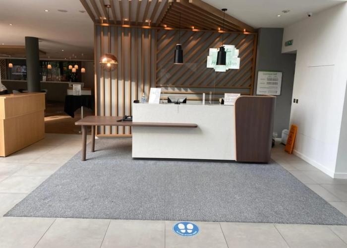 Holiday Inn Sittingbourne by IHG