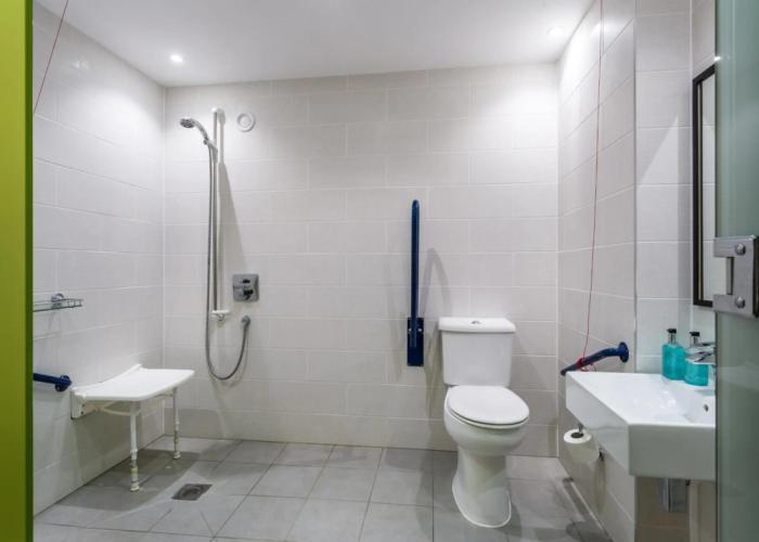 Holiday Inn Sittingbourne by IHG